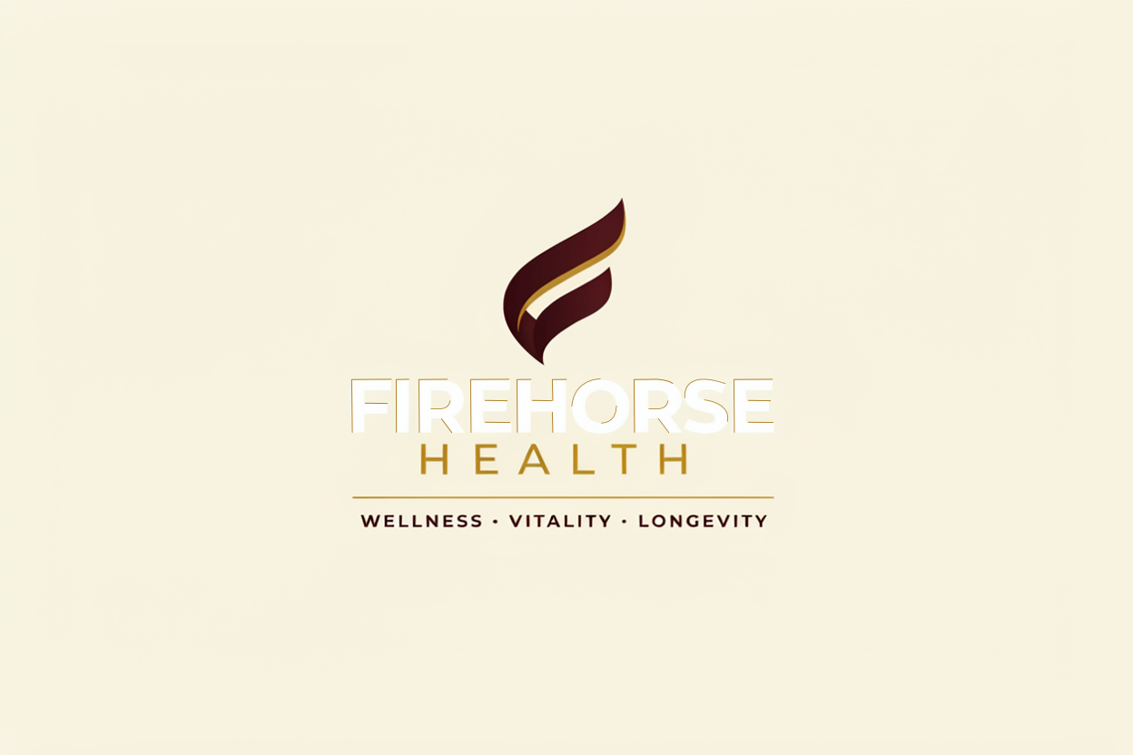 Design de Logo par alcartoon pour Firehorse Health | Design #37679925