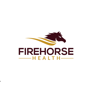 Design de Logo par Anekaa pour Firehorse Health | Design : #37663833