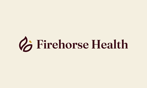 Logo Design by fikrifahrizal for Firehorse Health | Design: #37663787