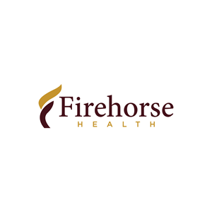 Logo-Design von LAXMI DESIGNHUB für Firehorse Health | Design #37674820
