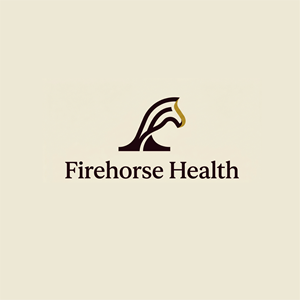 Logo Design by wahyurs 2 for Firehorse Health | Design: #37669247