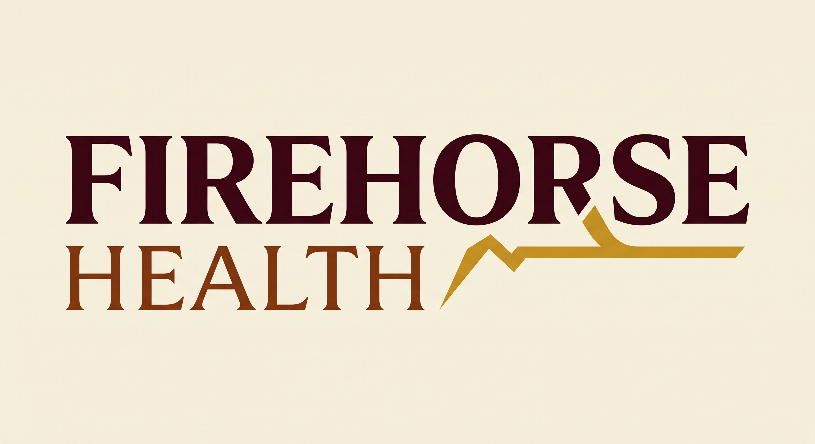 Logo Design by aneskayirt for Firehorse Health | Design #37666898