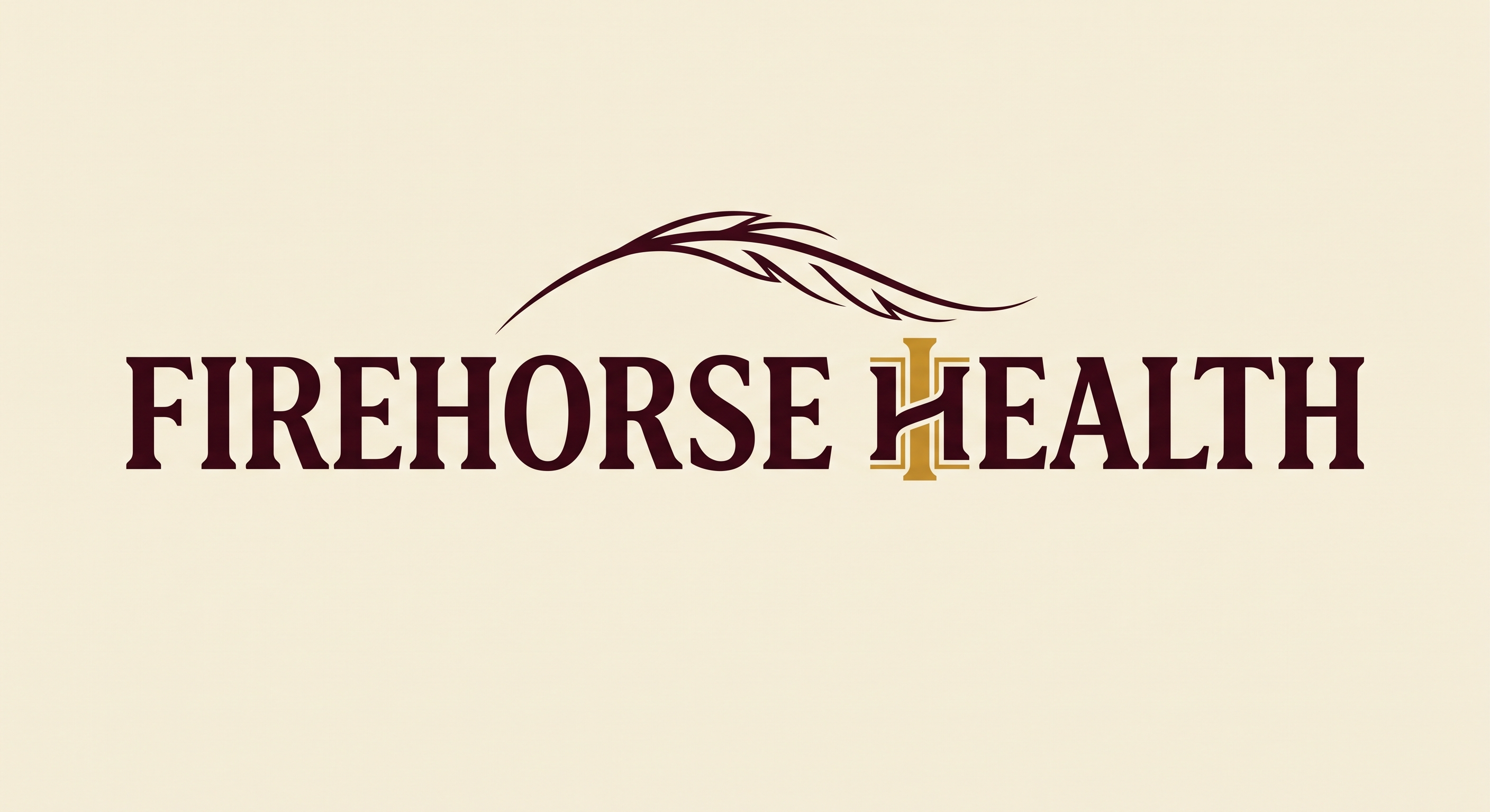 Logo Design by aneskayirt for Firehorse Health | Design #37666899