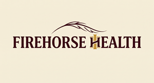 Logo Design by aneskayirt for Firehorse Health | Design: #37666899