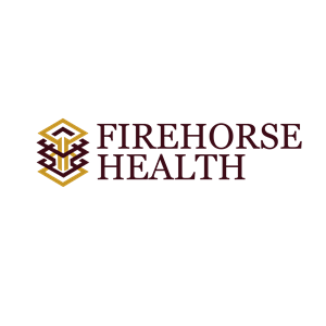 Logo Design by Alex Tuti for Firehorse Health | Design: #37666476