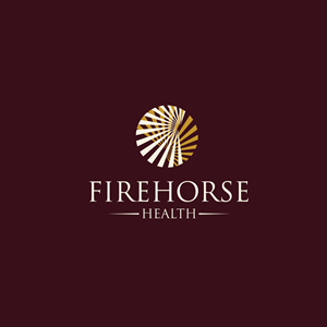 Logo-Design von geni für Firehorse Health | Design #37674050
