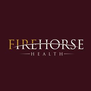 Design de Logo par geni pour Firehorse Health | Design : #37676989