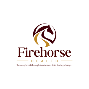 Logo Design by Zizidesign01 for Firehorse Health | Design: #37663929