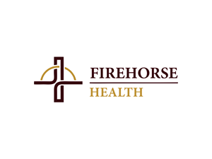 Design de Logo par BNdesigner pour Firehorse Health | Design : #37663921