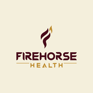 Logo-Design von Ashani Bhattacharya für Firehorse Health | Design #37664559