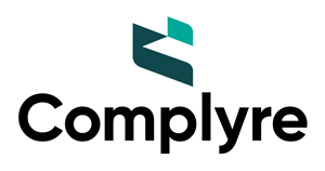 Logo Design by apik. for this project | Design: #37681742