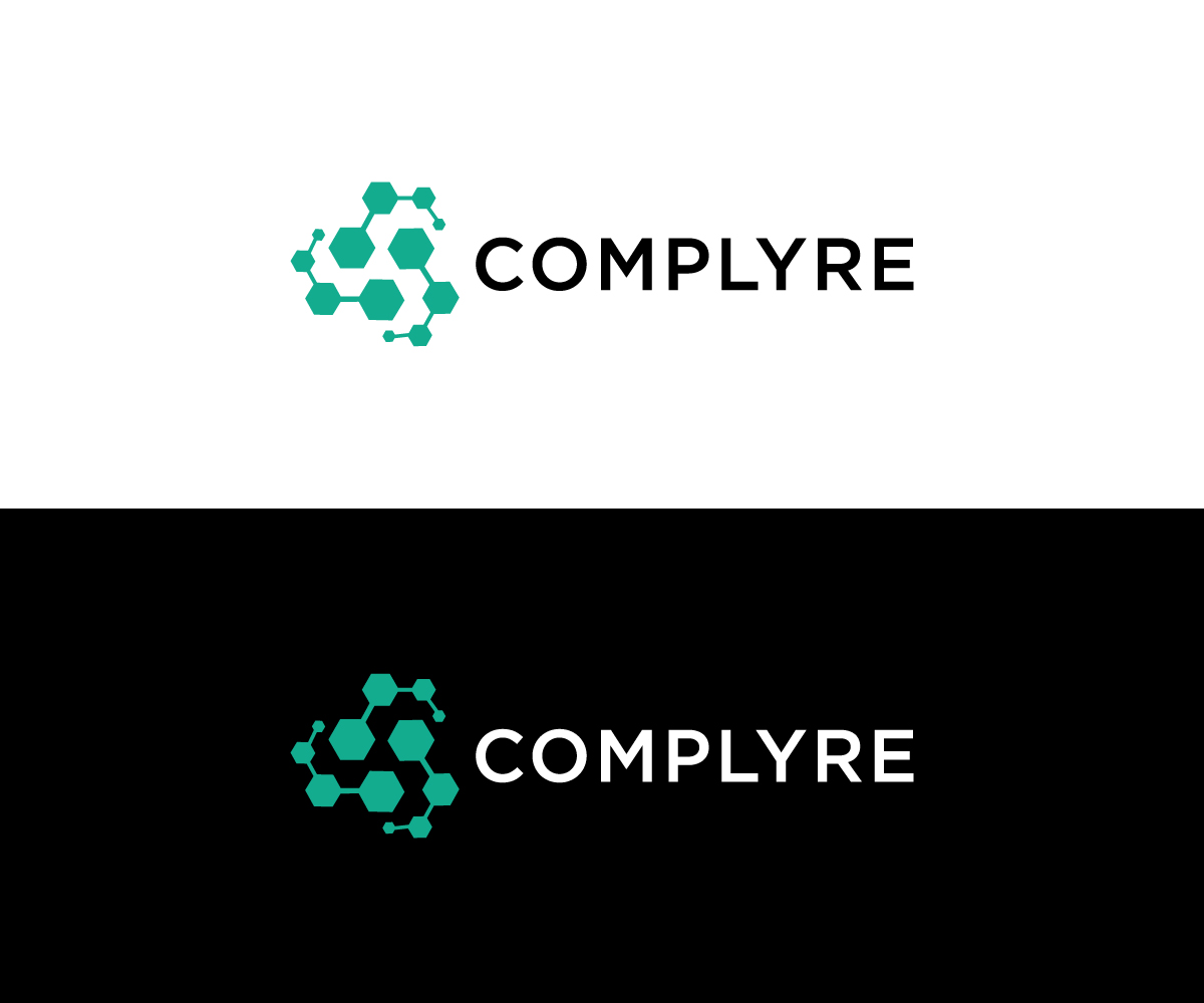 Logo Design by TrueFind for this project | Design #37673799