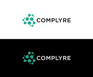 Logo Design by TrueFind