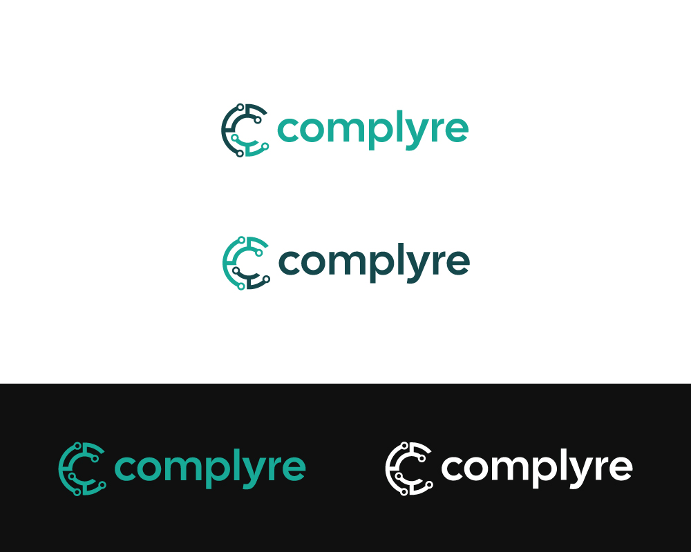 Logo Design by objects for this project | Design #37664100