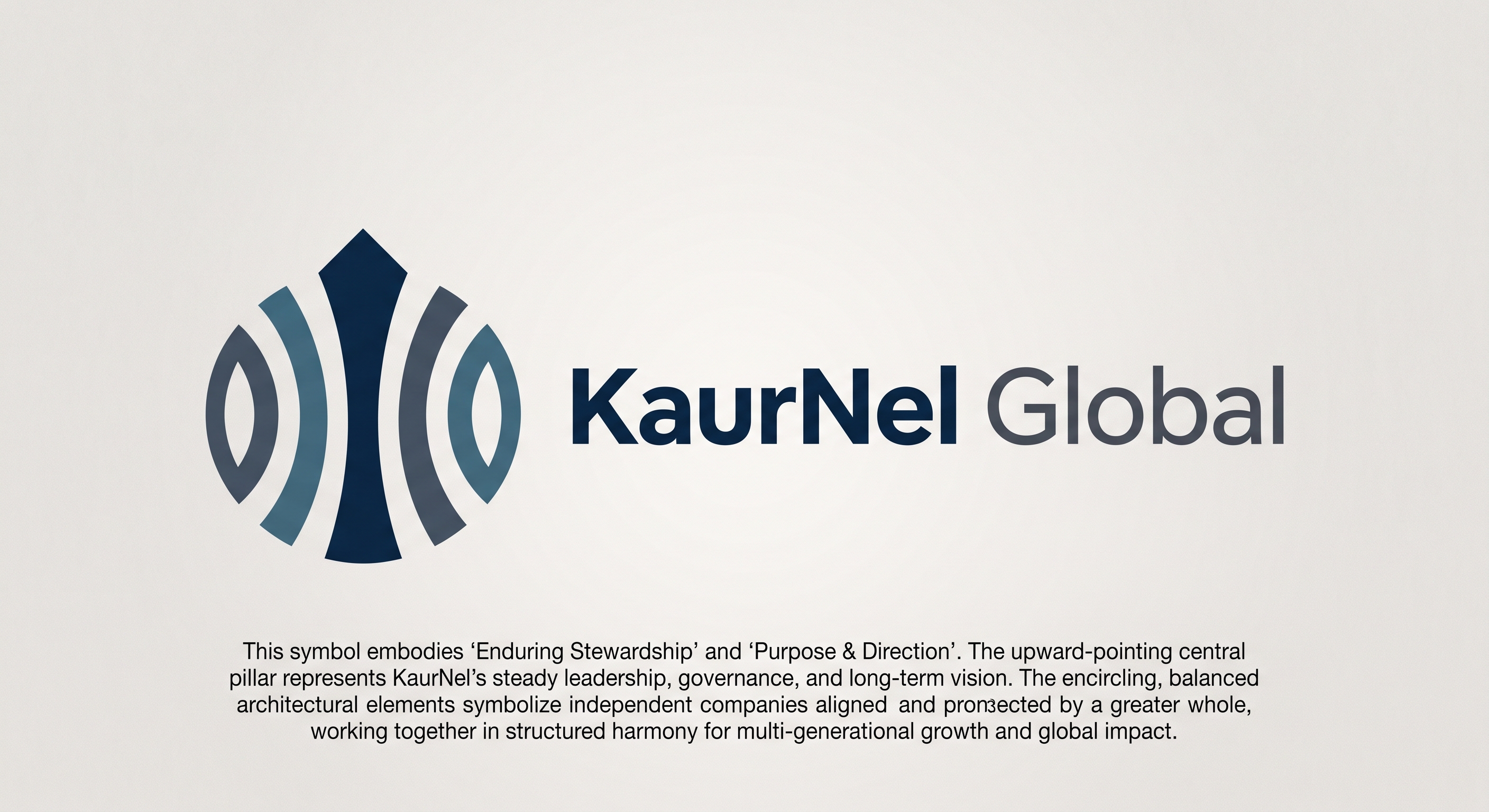 Logo Design by Avartde for this project | Design #37664496