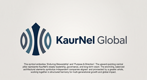 Logo Design by Avartde for this project | Design: #37664496