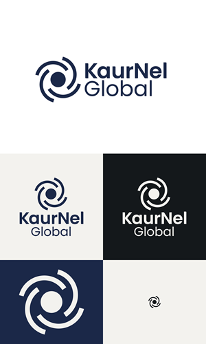 Design de Logo par Duvai Studio pour ce projet | Design #37666726