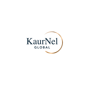 Logo Design by AnninWonderland for this project | Design: #37681052