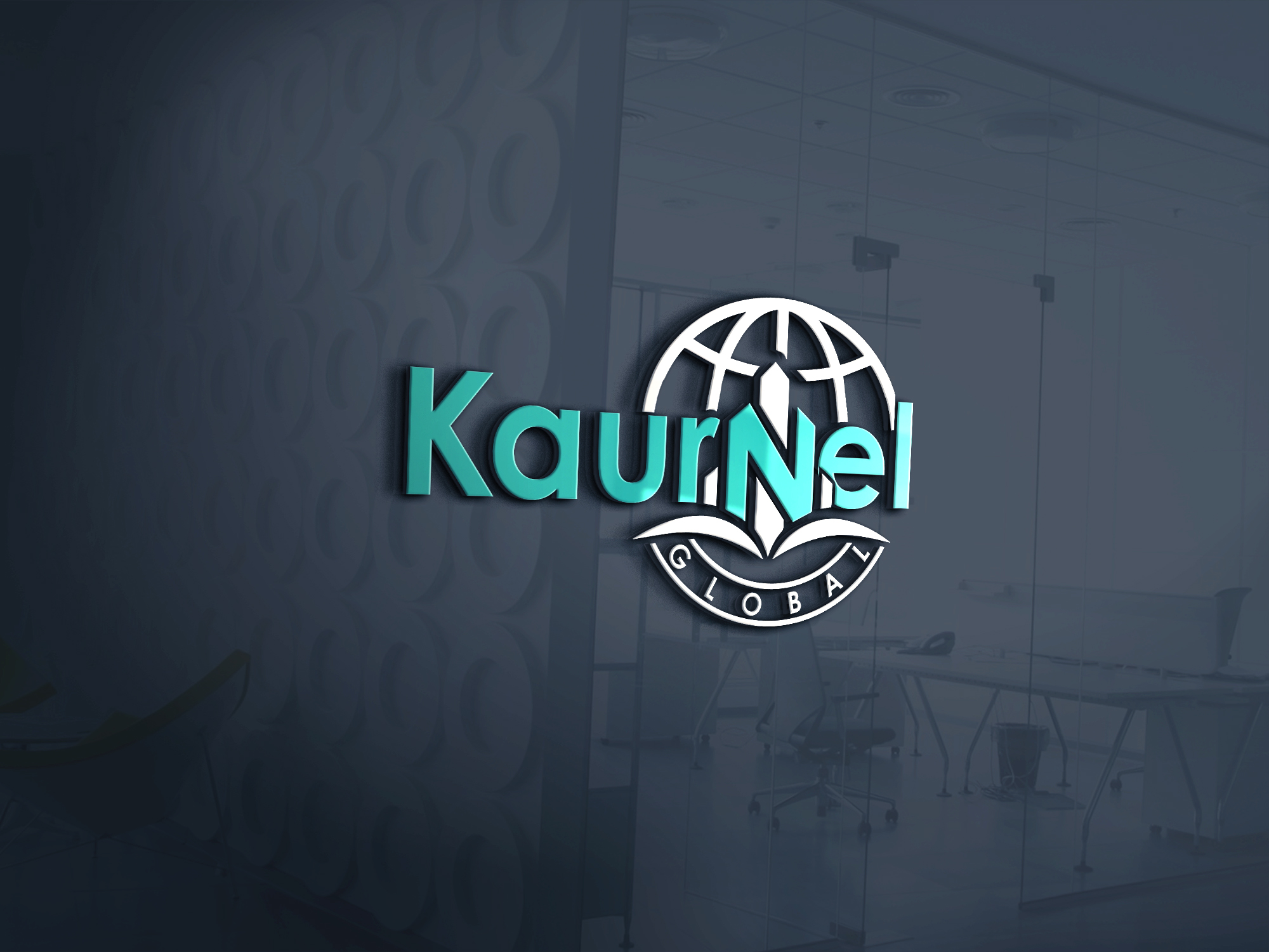 Logo Design by 24ksunny for this project | Design #37664220