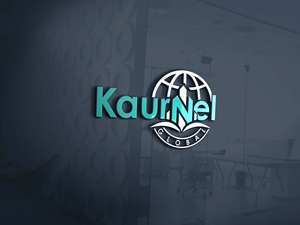 Logo Design by 24ksunny for this project | Design: #37664220