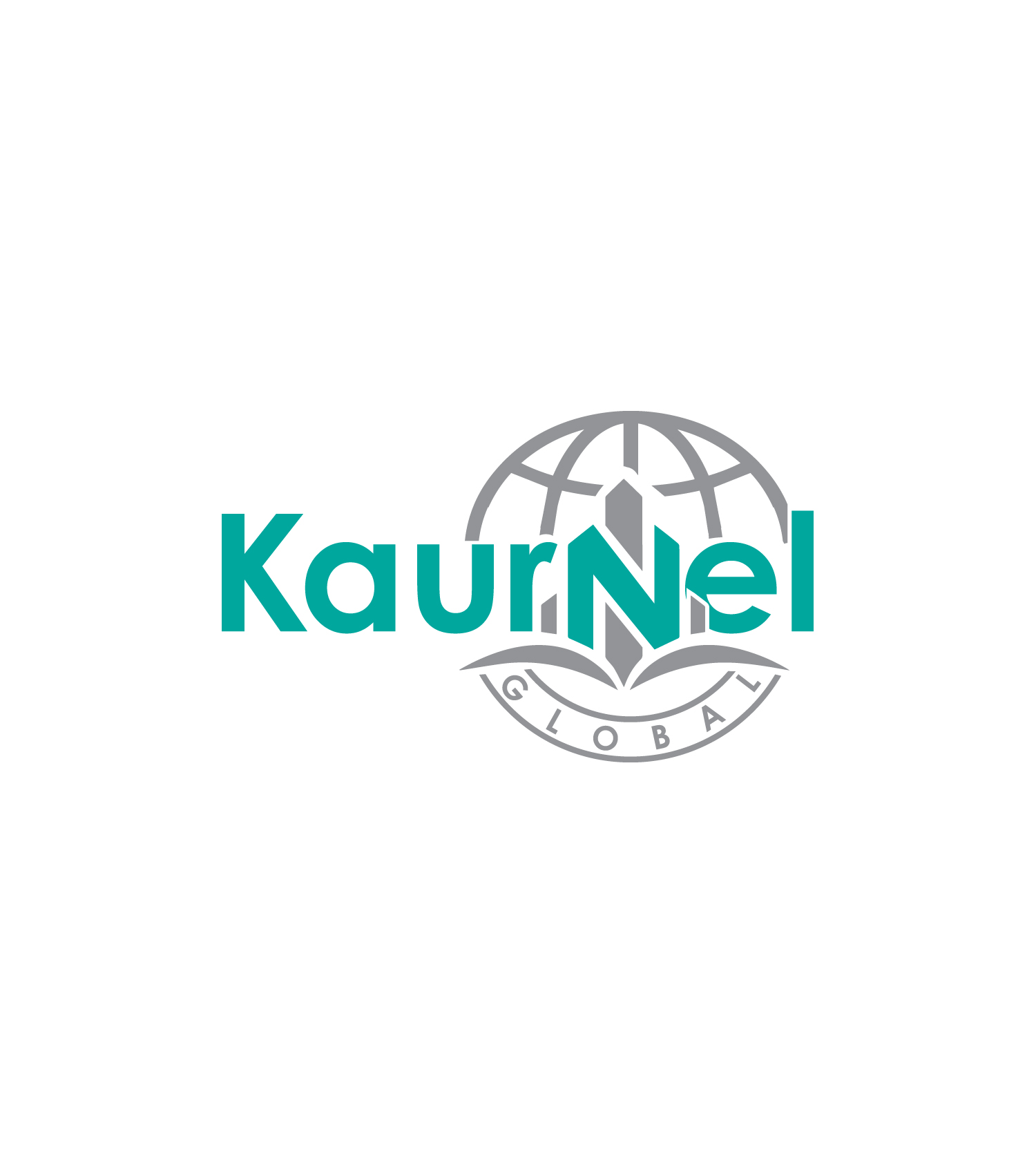 Logo Design by 24ksunny for this project | Design #37664221