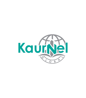 Logo Design by 24ksunny for this project | Design: #37664221