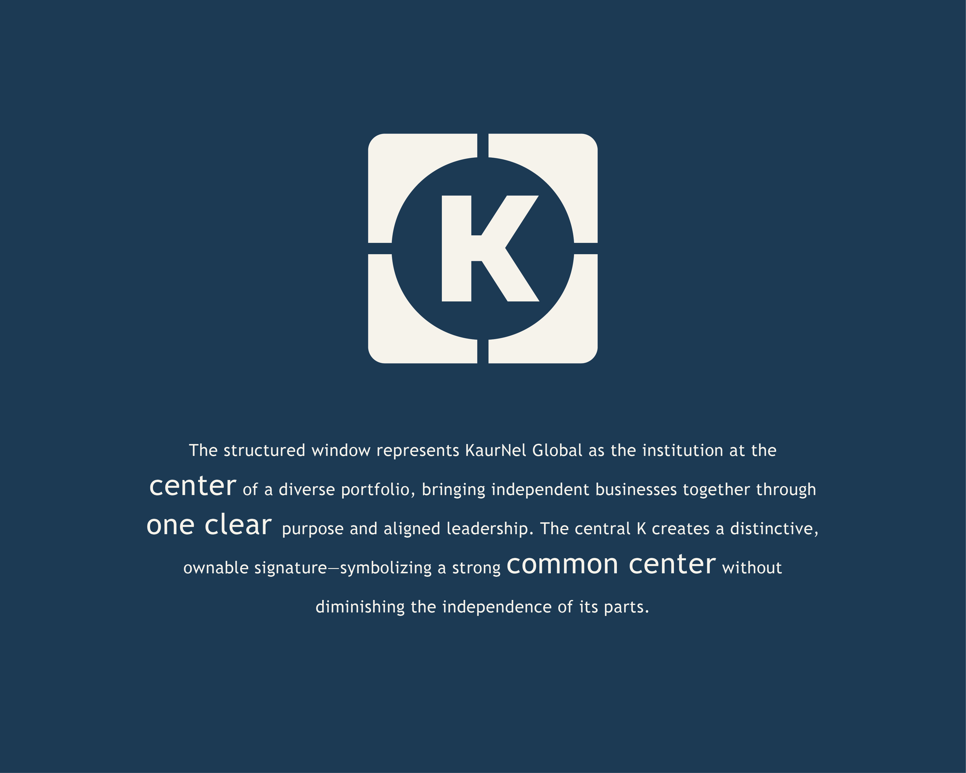 Logo Design by cackalie for this project | Design #37673473