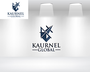 Logo Design by mehanuk for this project | Design: #37664857