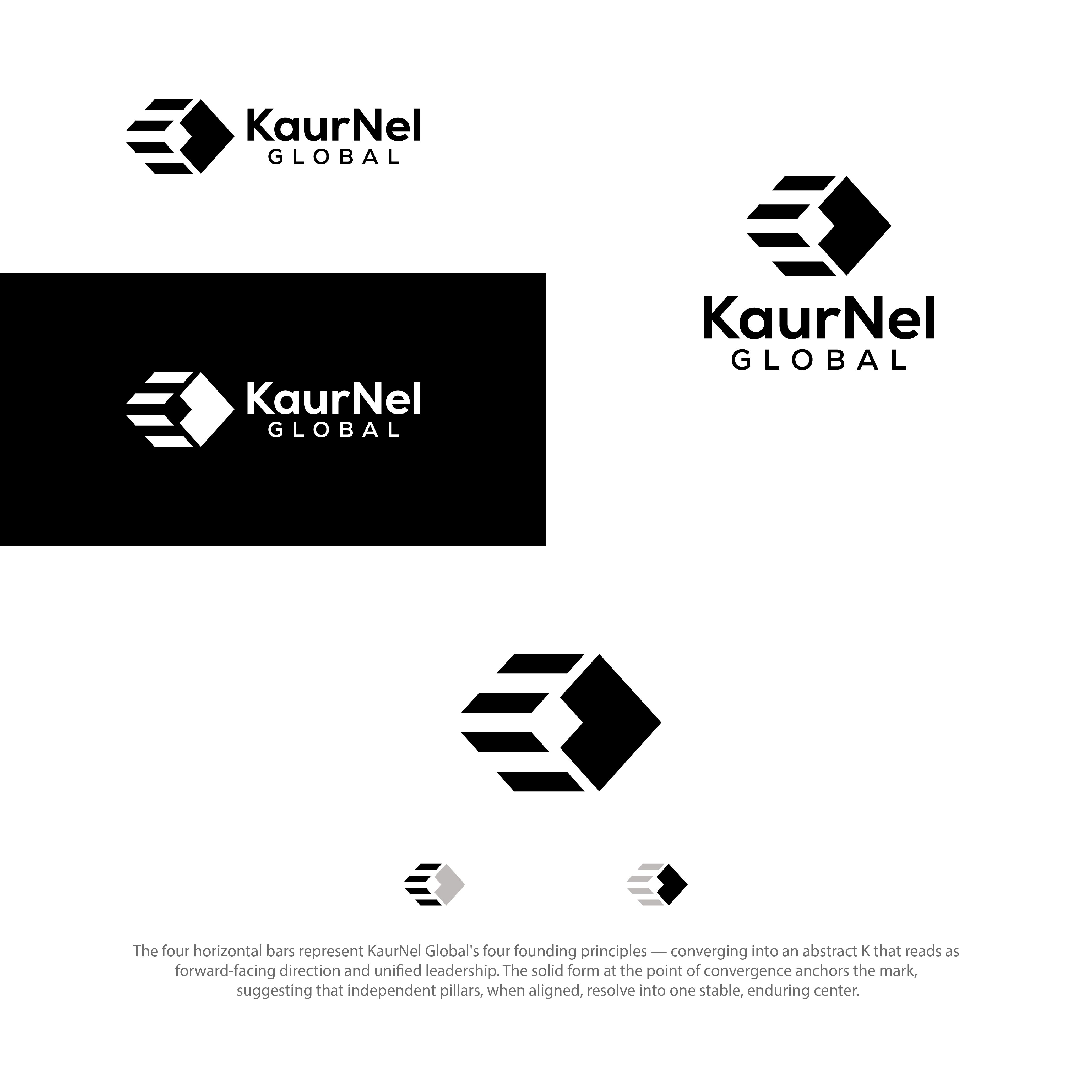 Logo Design by Choiresia.id for this project | Design #37667003