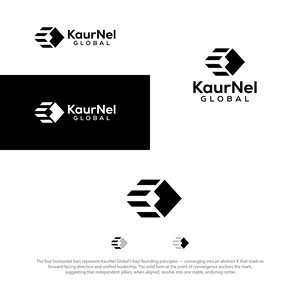 Logo Design by Choiresia.id for this project | Design: #37667003