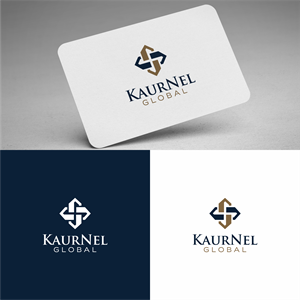 Logo Design by ndra for this project | Design: #37664769