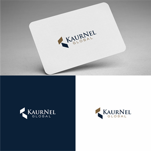 Logo Design by ndra for this project | Design: #37664773