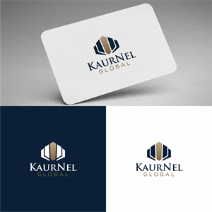 Logo Design by ndra for this project | Design: #37664783