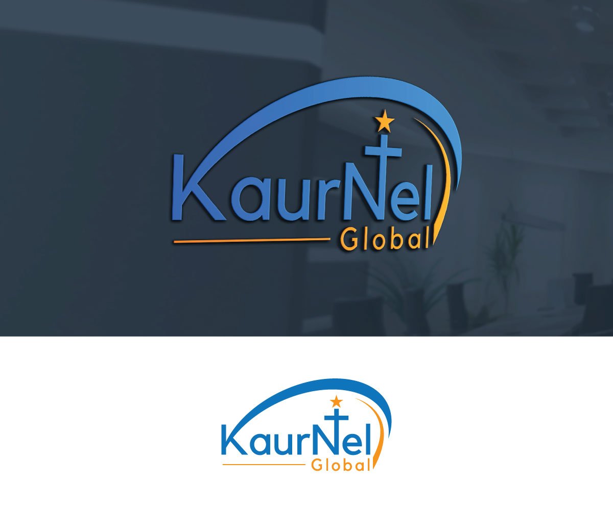 Logo Design by Srk pix!14 for this project | Design #37664500