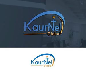 Logo Design by Srk pix!14 for this project | Design: #37664500
