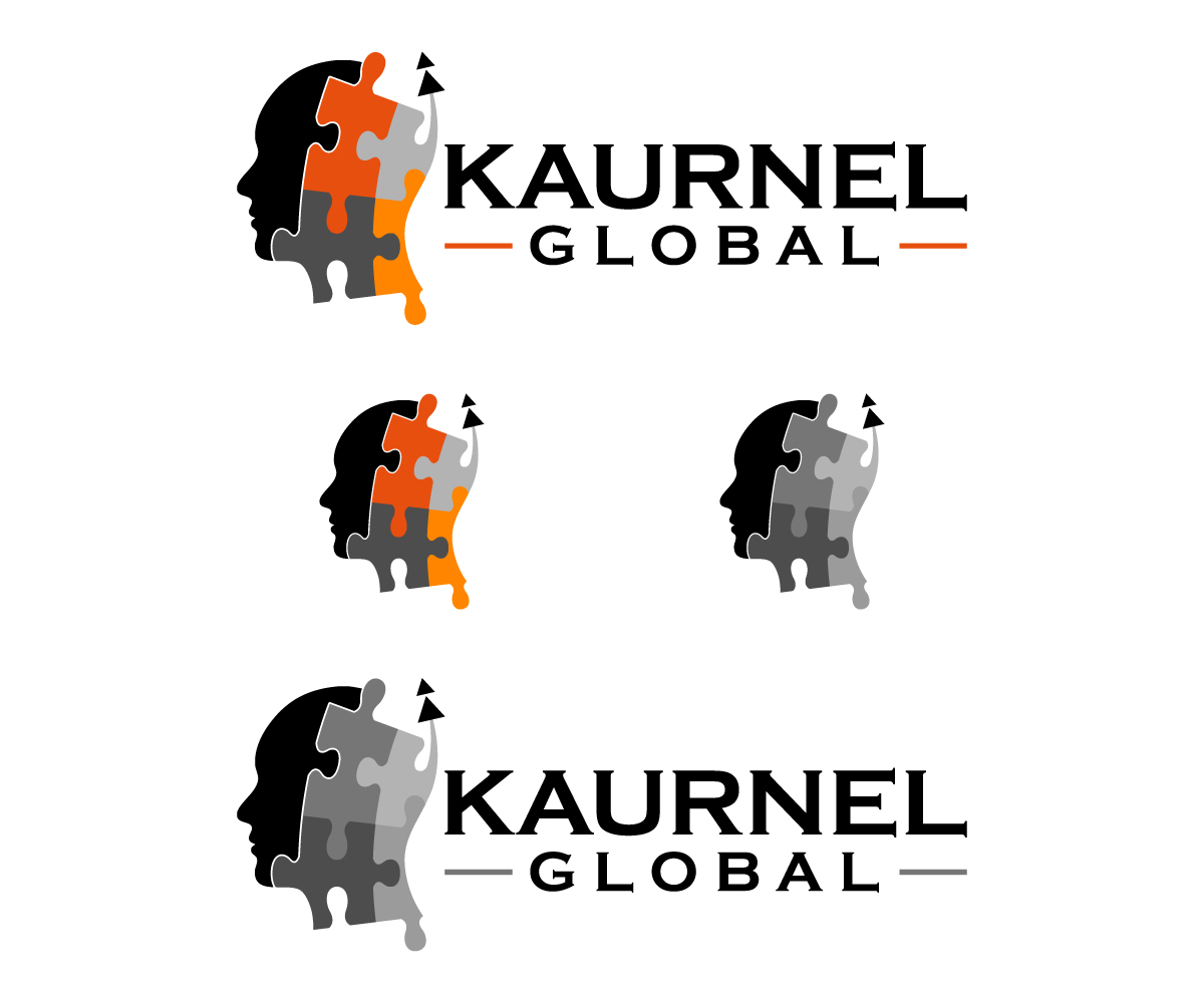 Logo Design by Paint-Tools for this project | Design #37668288