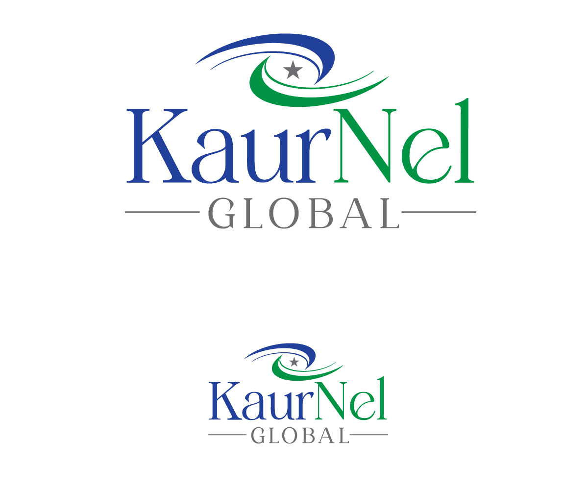 Logo Design by Paint-Tools for this project | Design #37668289