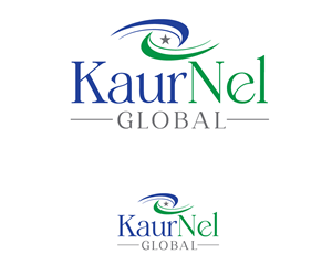 Logo Design by Paint-Tools for this project | Design: #37668289