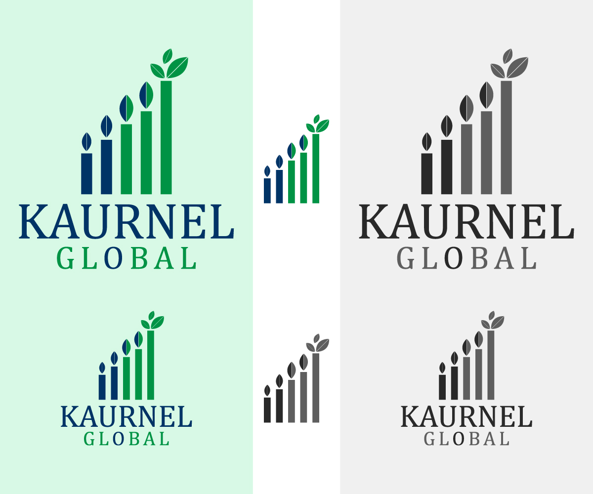 Logo Design by Paint-Tools for this project | Design #37668290