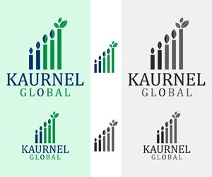 Logo Design by Paint-Tools for this project | Design: #37668290