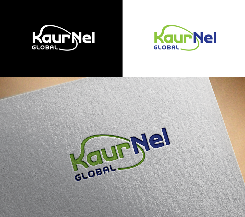 Logo Design by RA-bica for this project | Design #37669168