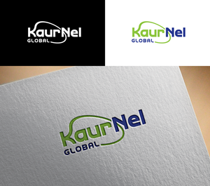 Logo Design by RA-bica for this project | Design: #37669168