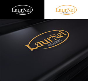 Logo Design by RA-bica for this project | Design: #37669169