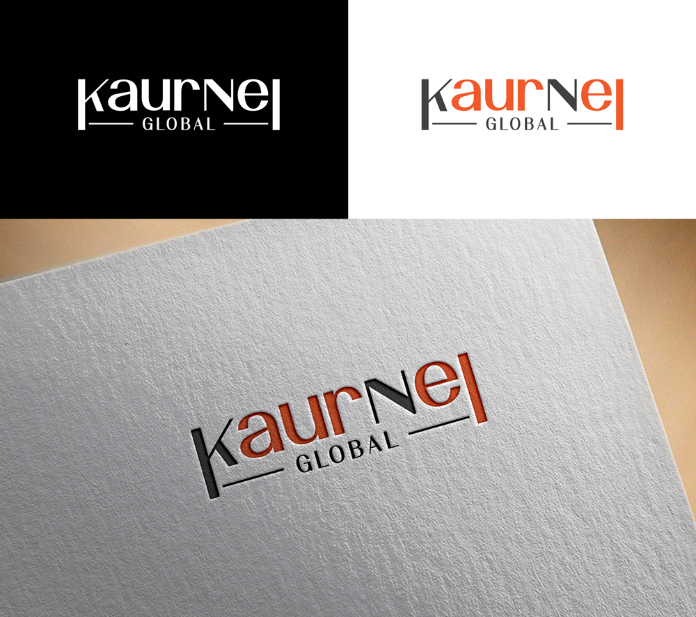 Logo Design by RA-bica for this project | Design #37669170