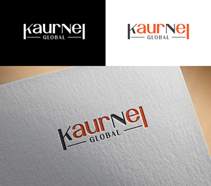 Logo Design by RA-bica for this project | Design: #37669170