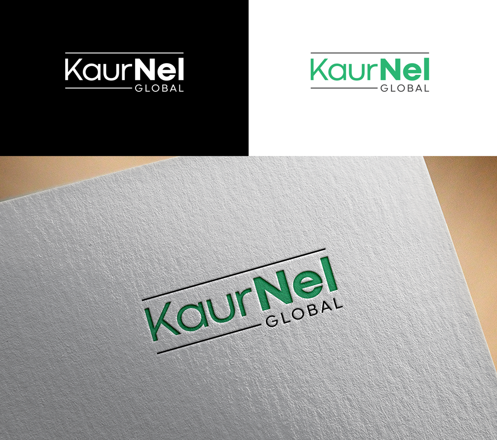 Logo Design by RA-bica for this project | Design #37669171