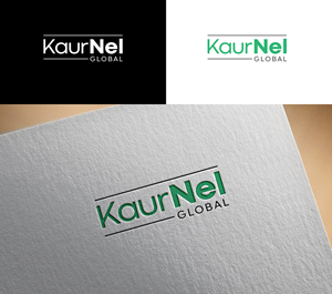 Logo Design by RA-bica for this project | Design: #37669171
