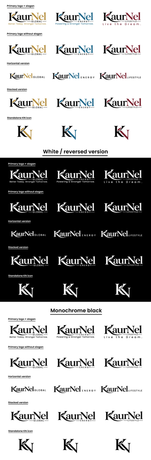 Logo Design by Pixel Signature for this project | Design: #37683052