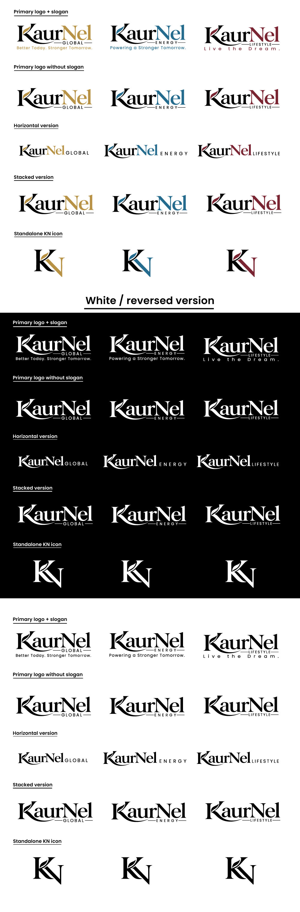 Logo Design by Pixel Signature for this project | Design #37684613