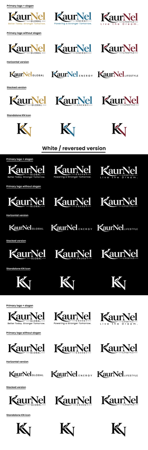 Logo Design by Pixel Signature for this project | Design: #37684613